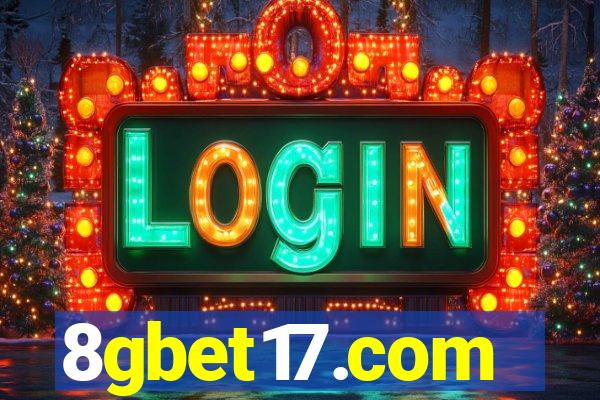 8gbet17.com