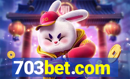 703bet.com