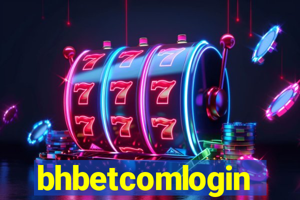 bhbetcomlogin