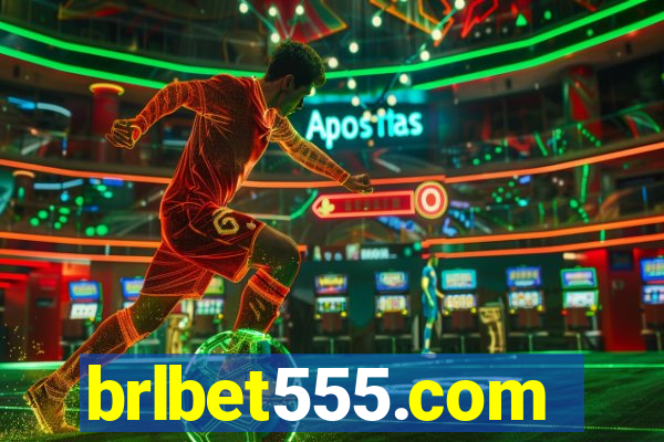 brlbet555.com
