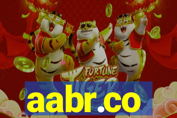 aabr.co