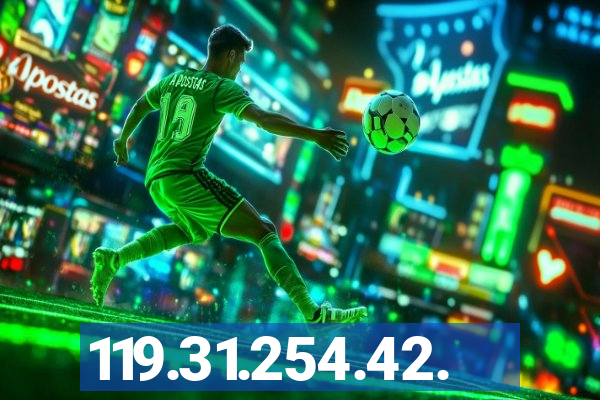 119.31.254.42.