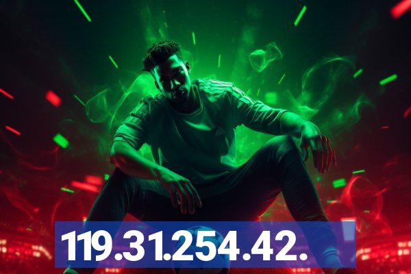 119.31.254.42.