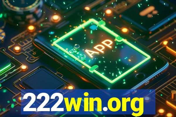 222win.org