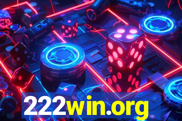 222win.org