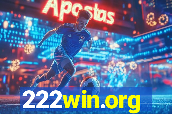 222win.org