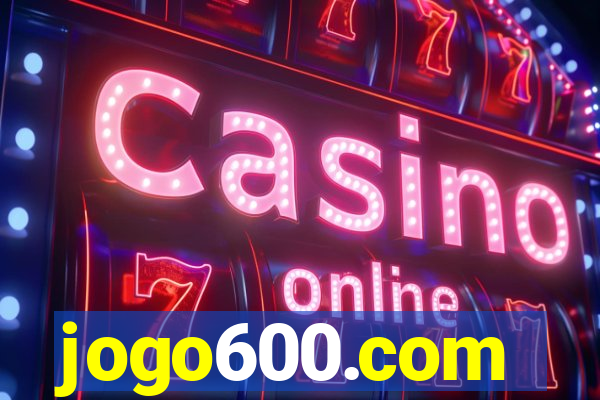 jogo600.com