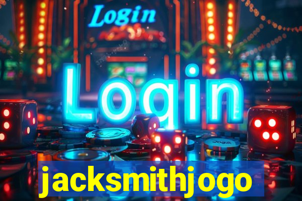 jacksmithjogo