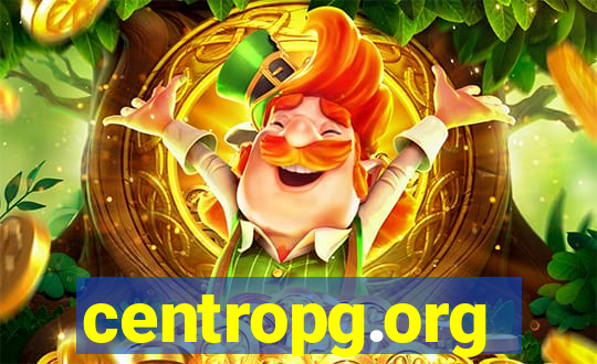 centropg.org