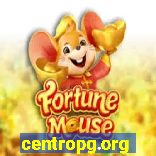 centropg.org
