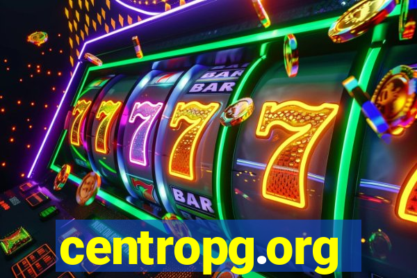 centropg.org