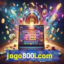 jogo800i.com