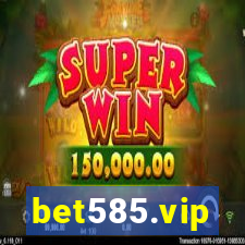 bet585.vip