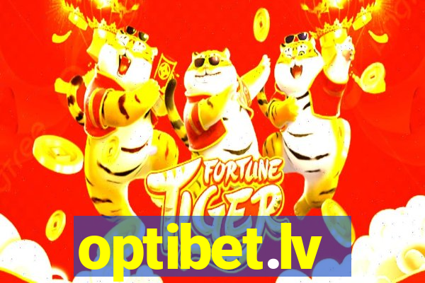 optibet.lv