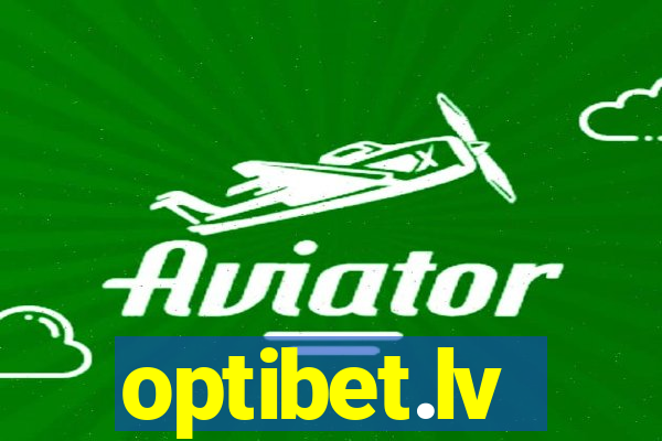 optibet.lv