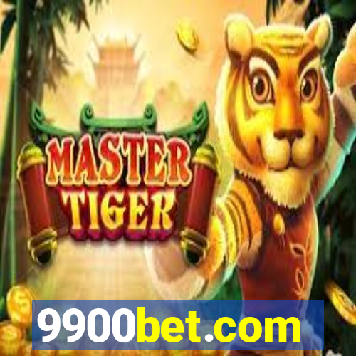9900bet.com