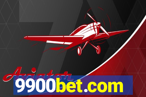 9900bet.com