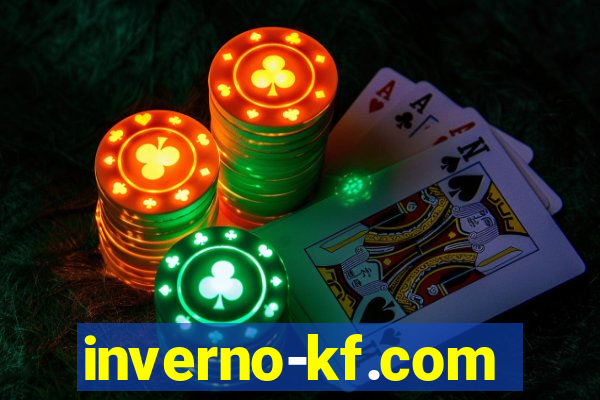 inverno-kf.com