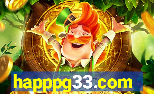 happpg33.com