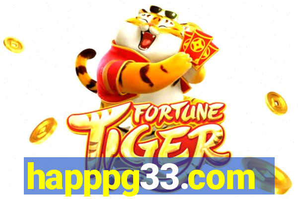 happpg33.com