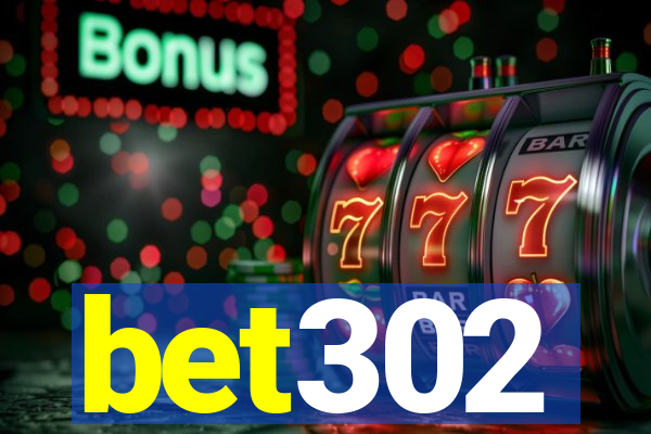 bet302