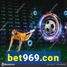 bet969.con