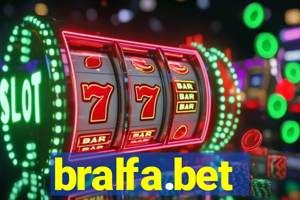 bralfa.bet