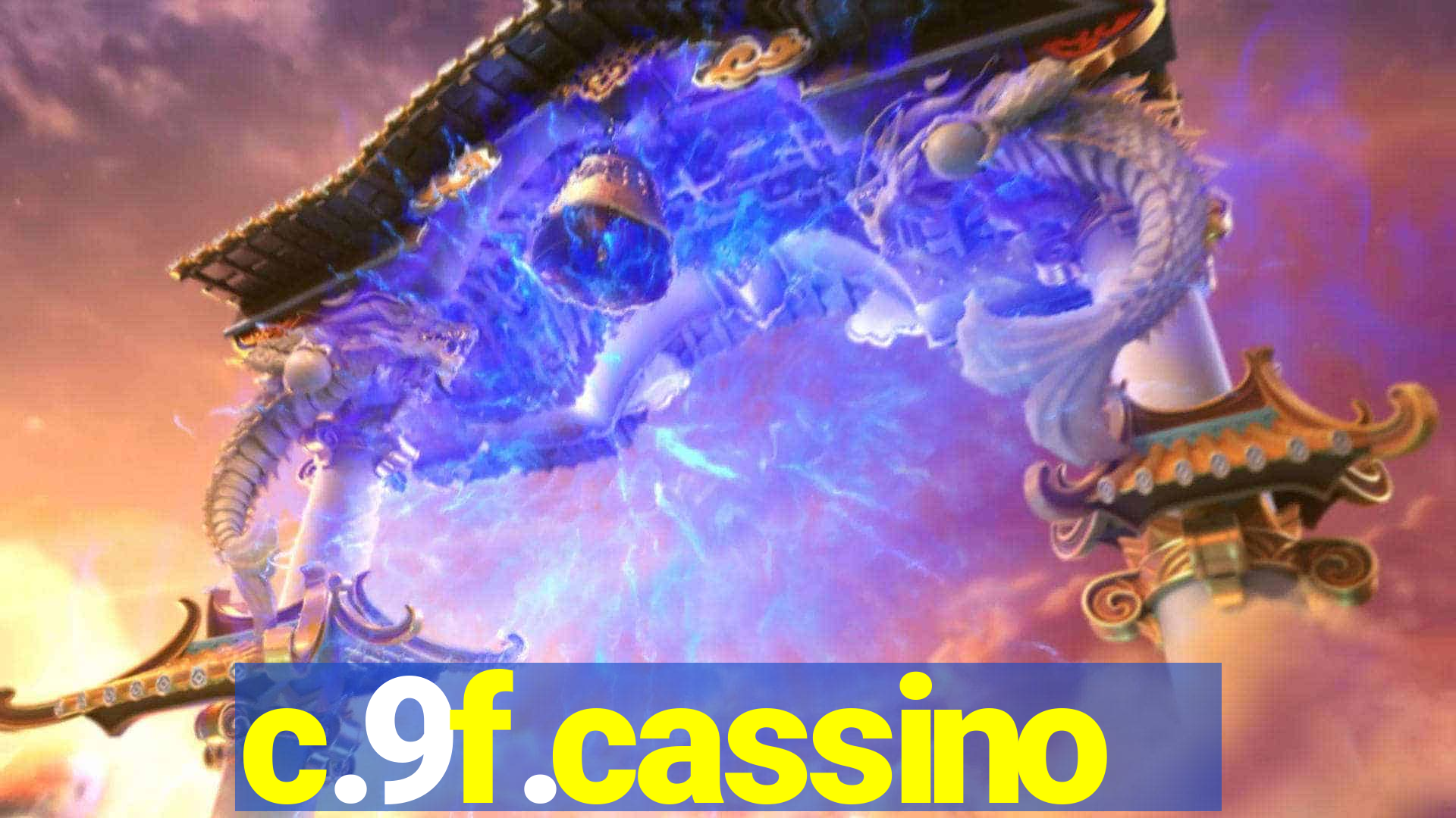 c.9f.cassino