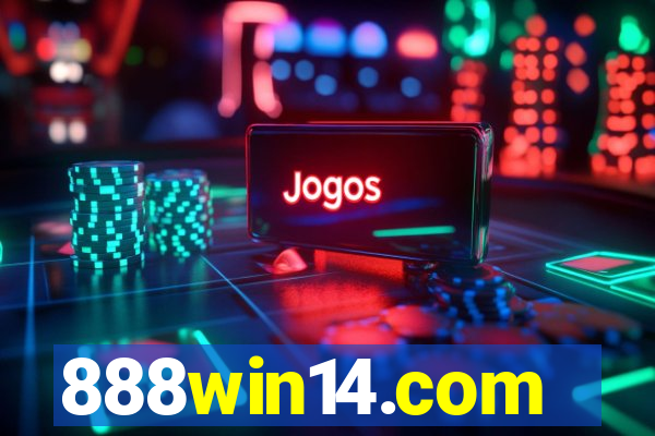 888win14.com