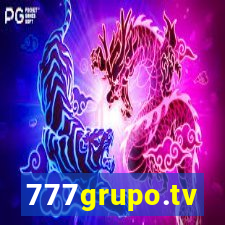 777grupo.tv