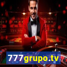 777grupo.tv