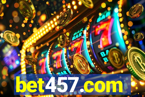 bet457.com