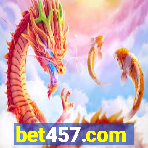 bet457.com