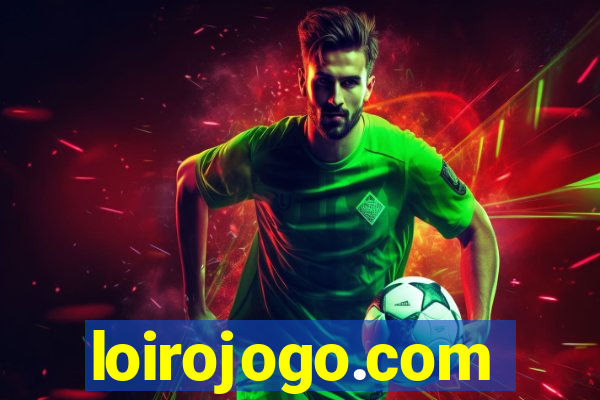 loirojogo.com