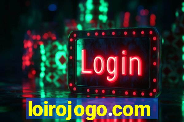 loirojogo.com