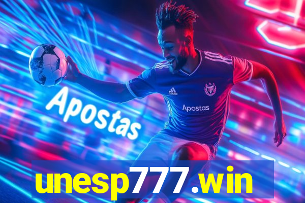 unesp777.win