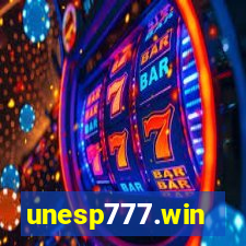 unesp777.win