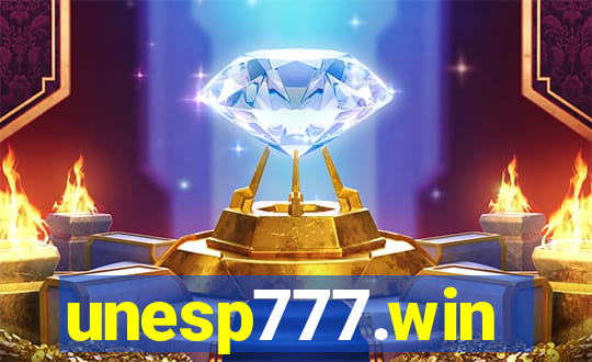 unesp777.win