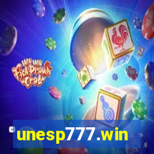 unesp777.win