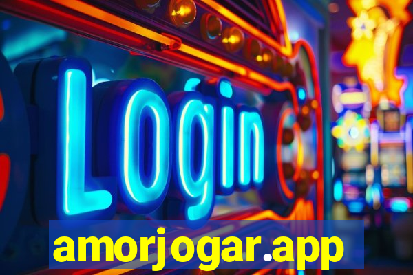 amorjogar.app