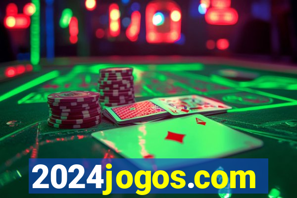 2024jogos.com