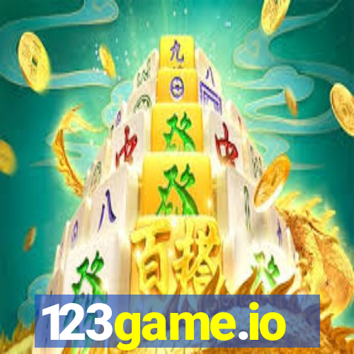 123game.io