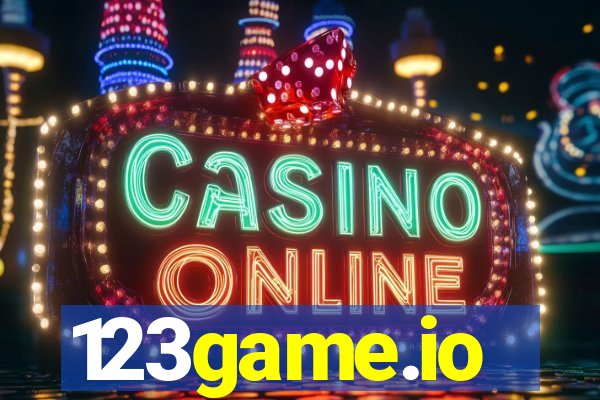 123game.io