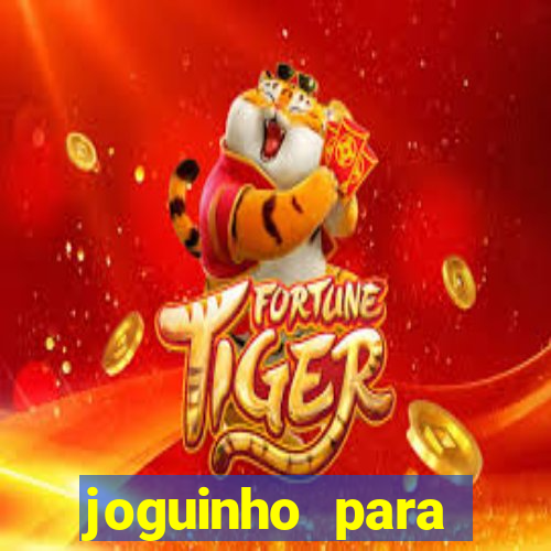 joguinho para ganhar dinheiro sem depositar