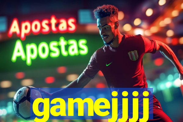 gamejjjj