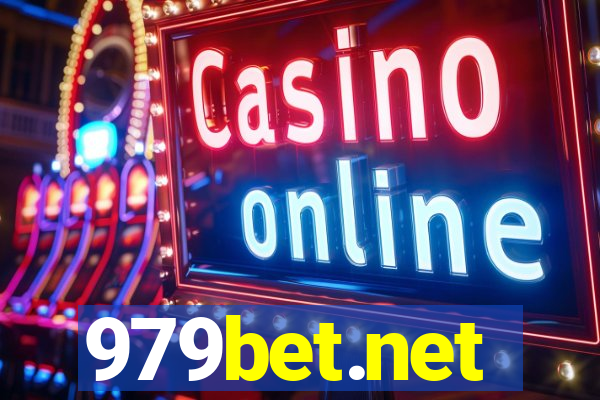 979bet.net