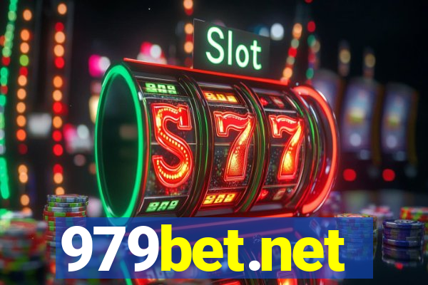979bet.net