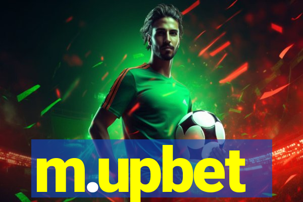 m.upbet