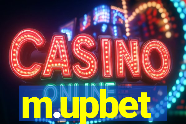 m.upbet