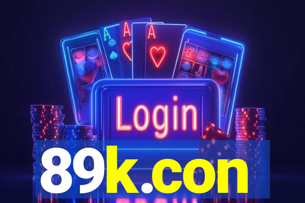 89k.con